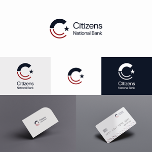 Logo Design by Liburate for this project | Design: #31068597