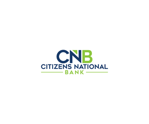 Logo Design by Spark  Design for this project | Design: #31028238