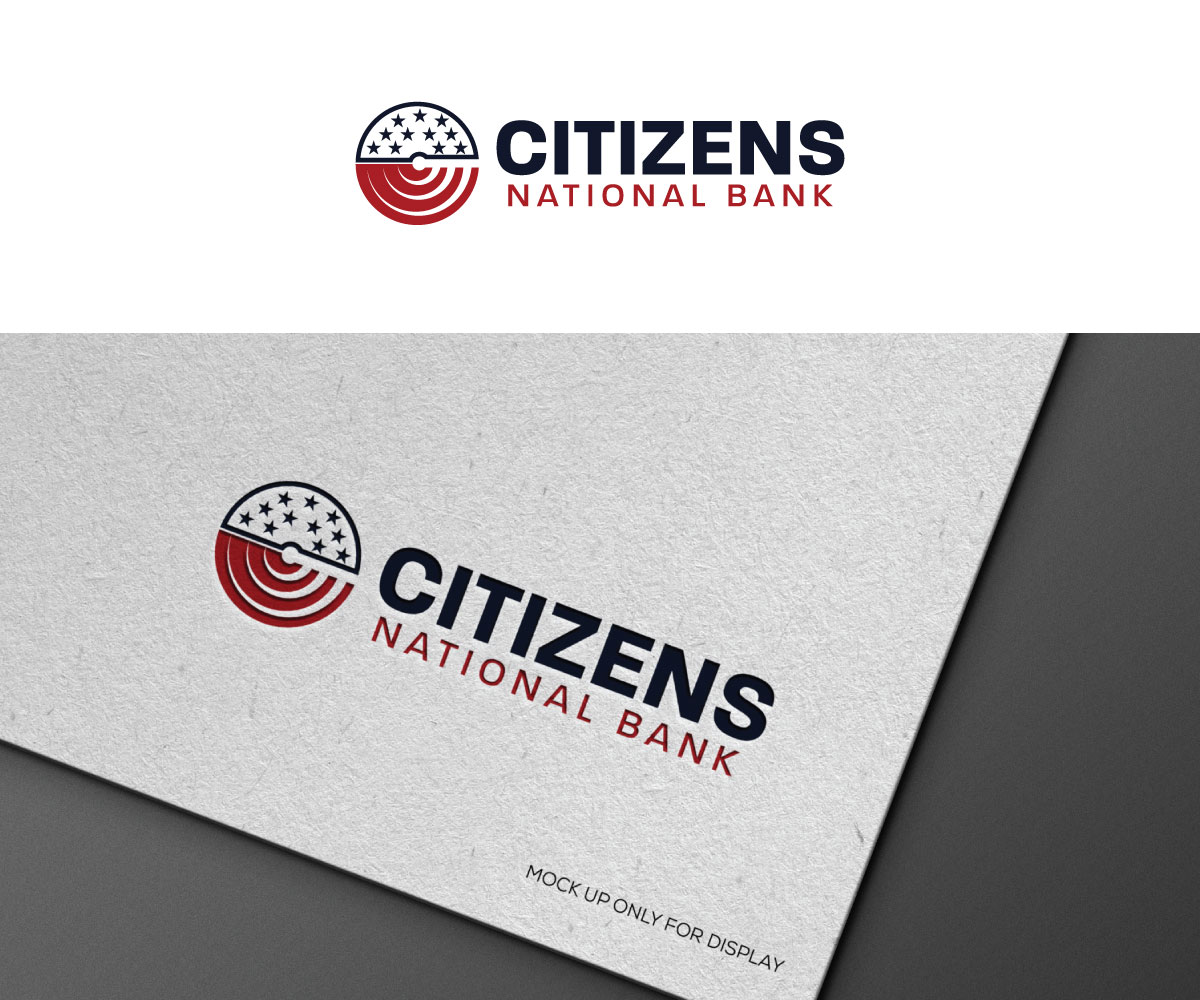 Logo Design by Srk pix!14 for this project | Design #31034032