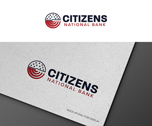 Logo Design by Srk pix!14 for this project | Design: #31034032