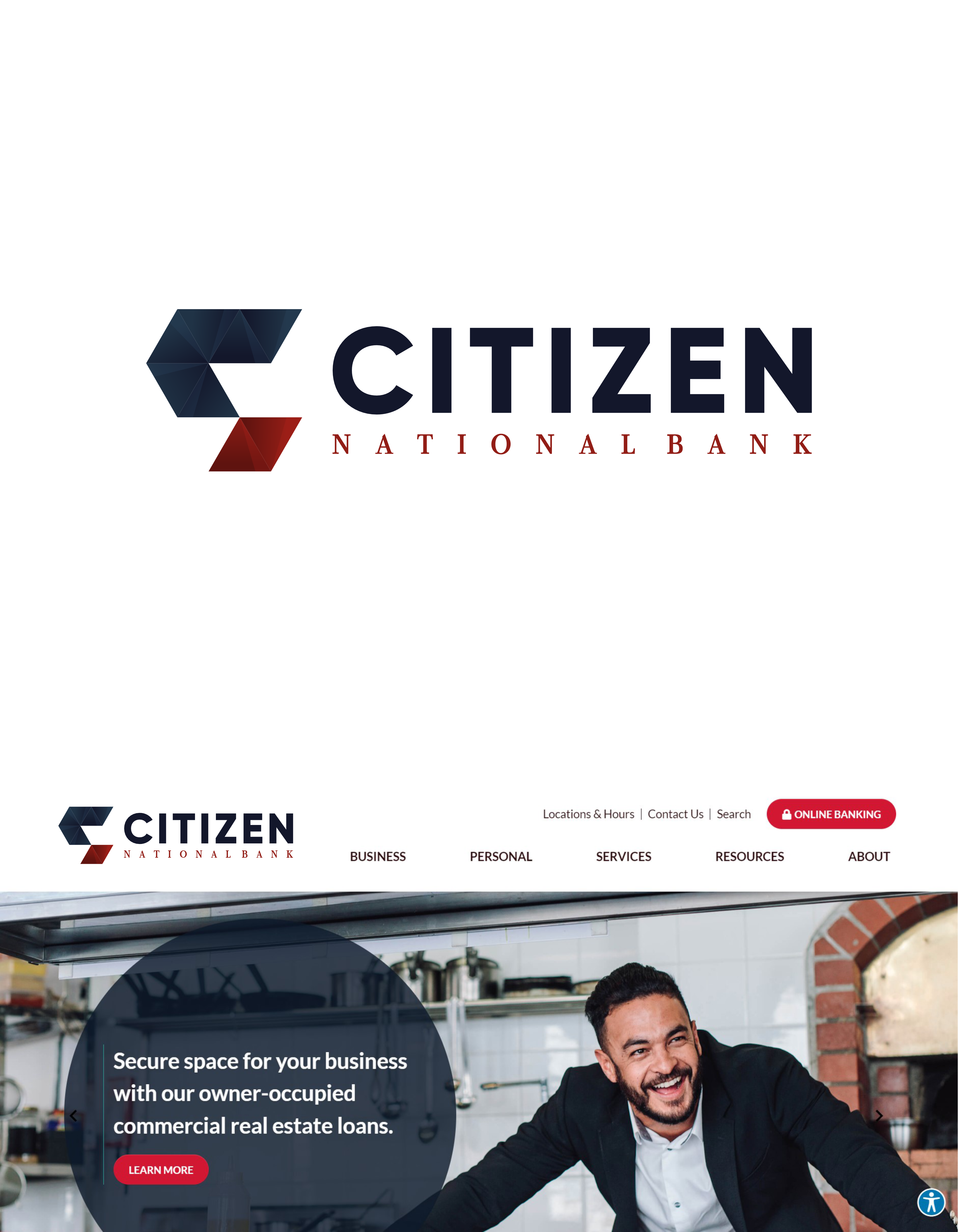 Logo Design by DoppelGanger Studio for this project | Design #31033112