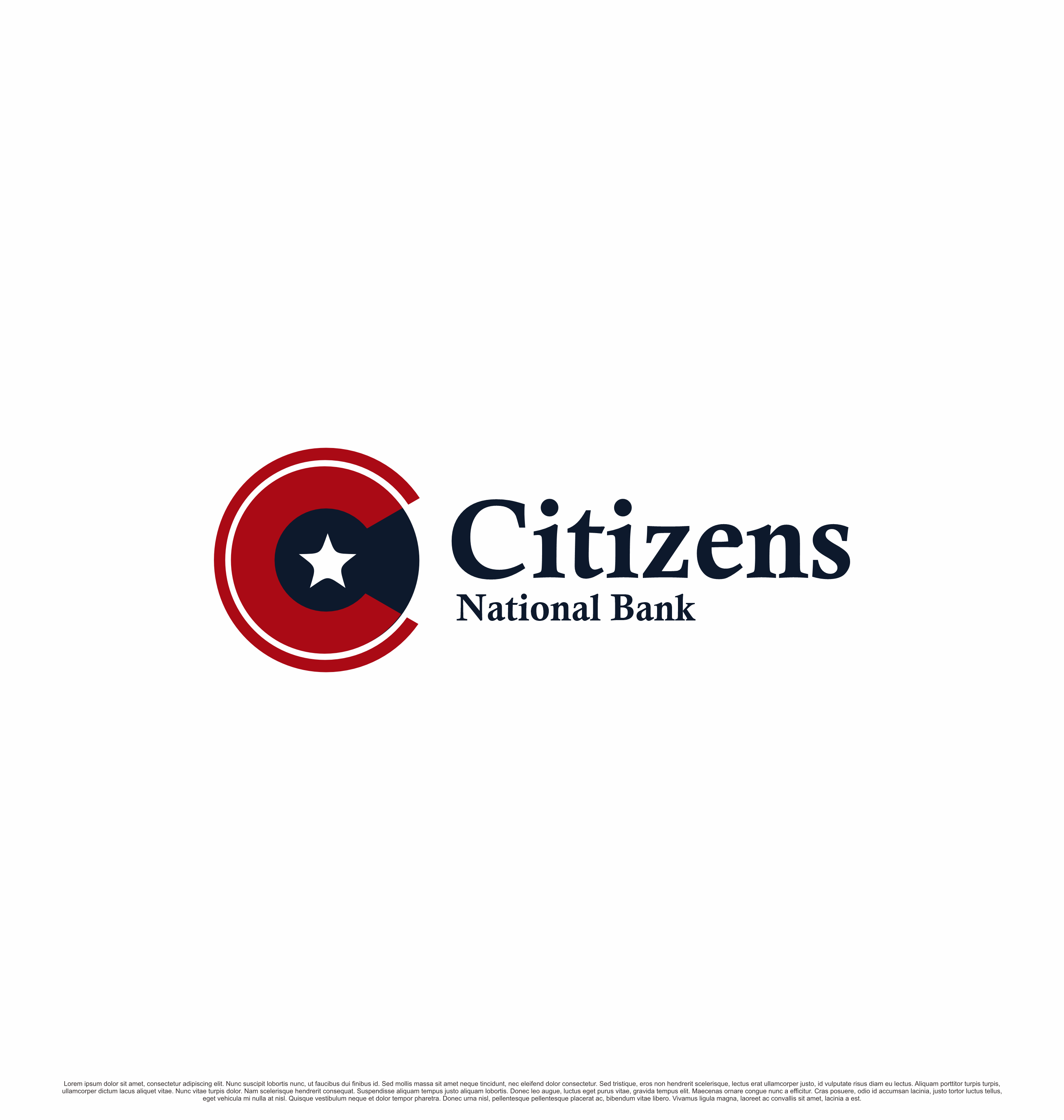 Diseño de Logo por saesean para este proyecto | Diseño #31042519