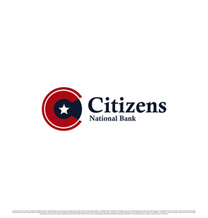 Logo-Design von saesean für dieses Projekt | Design: #31042519