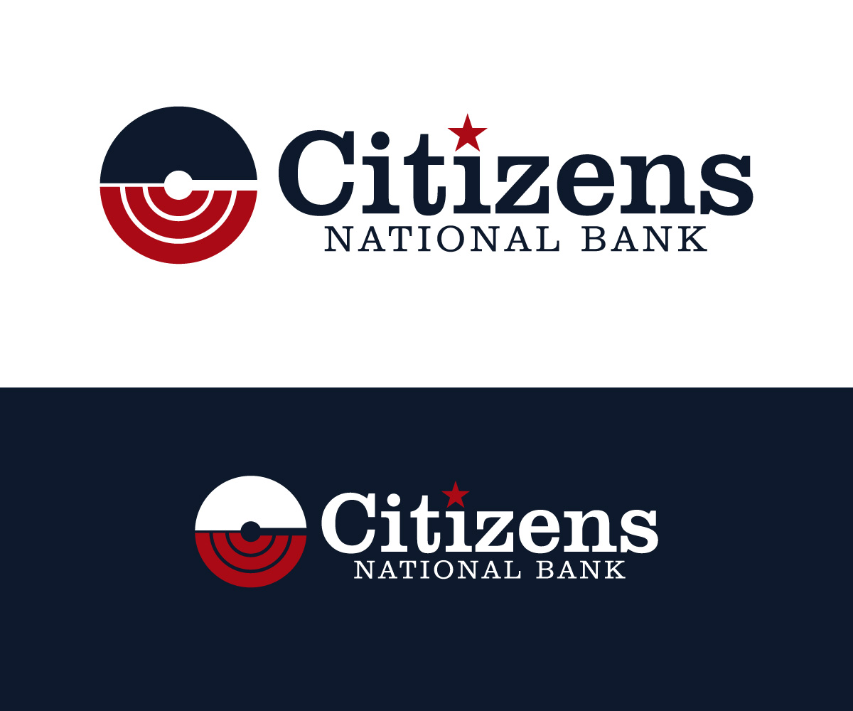 Logo Design by RaKu 2 for this project | Design #31061079