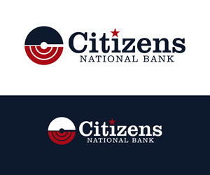 Logo Design by RaKu 2 for this project | Design: #31061079