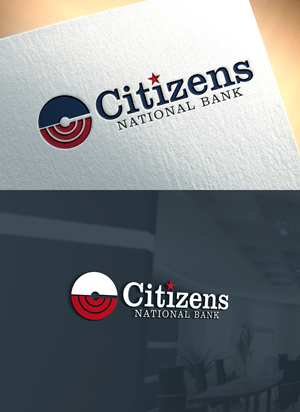 Logo Design by RaKu 2 for this project | Design: #31062523