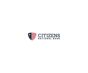 Logo Design by METHODEMAN for this project | Design #31023256