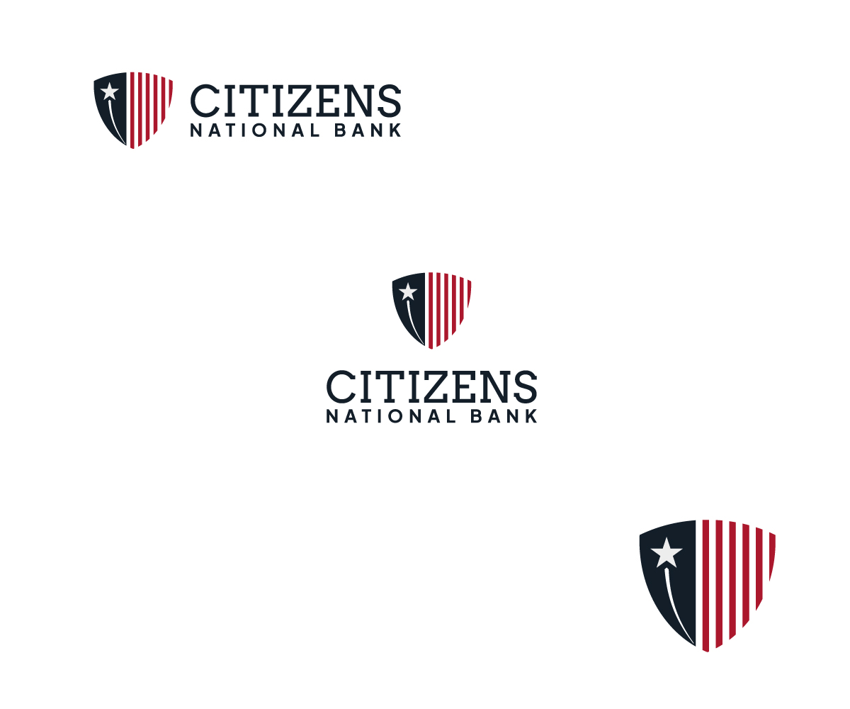 Logo Design by METHODEMAN for this project | Design #31023270