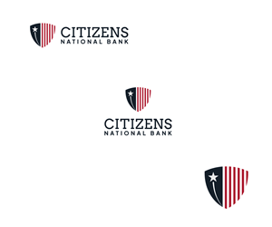 Logo Design by METHODEMAN for this project | Design: #31023270