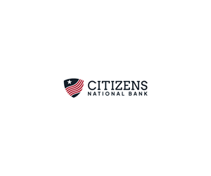 Logo Design by METHODEMAN for this project | Design: #31023428