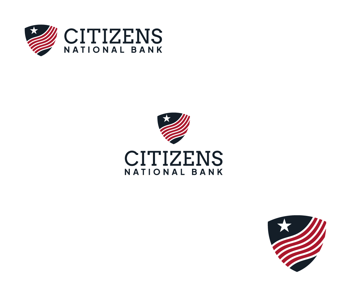 Logo Design by METHODEMAN for this project | Design #31023430