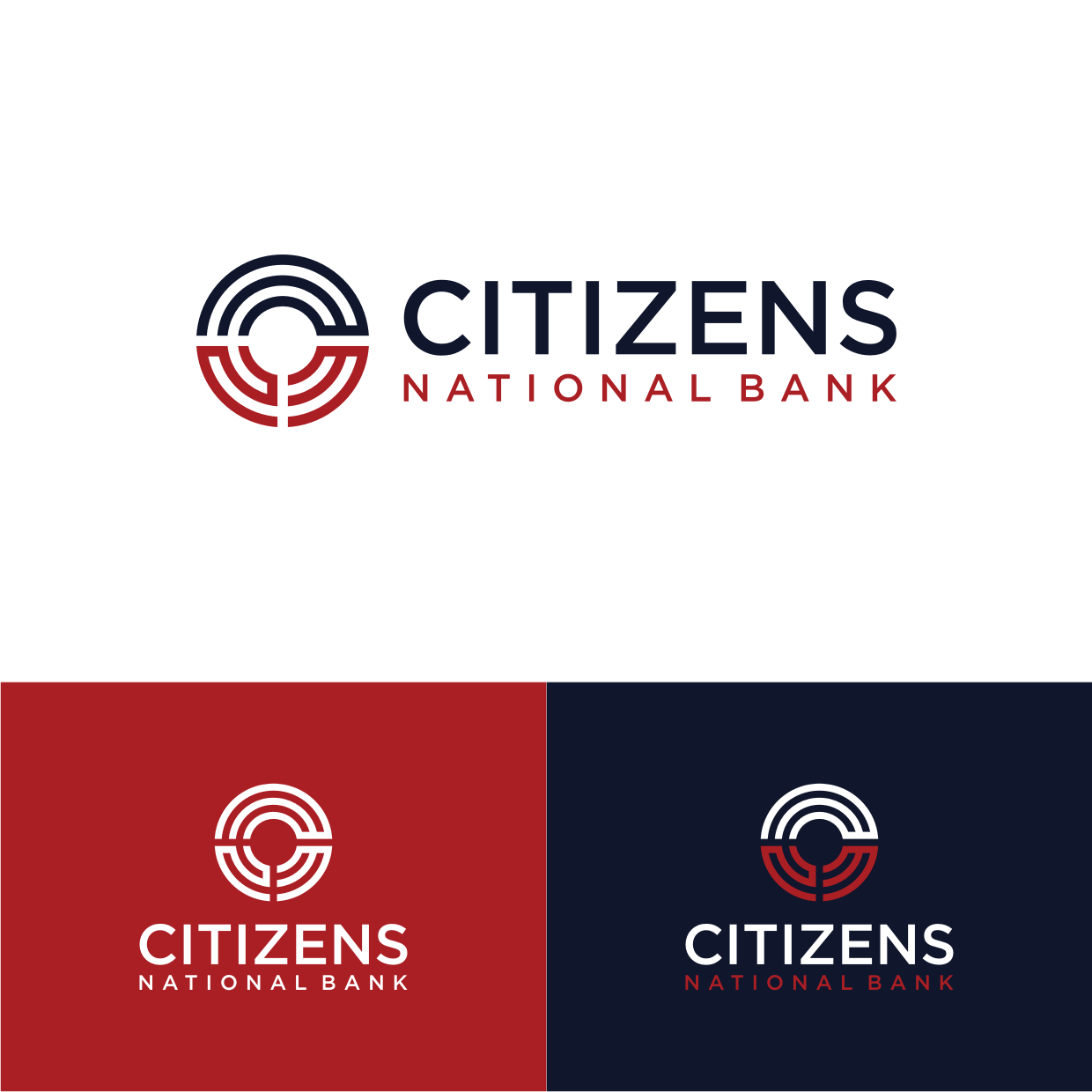 Logo Design by richwork. for this project | Design #31031109