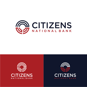 Logo Design by richwork. for this project | Design: #31031109