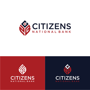 Logo Design by richwork. for this project | Design: #31031225