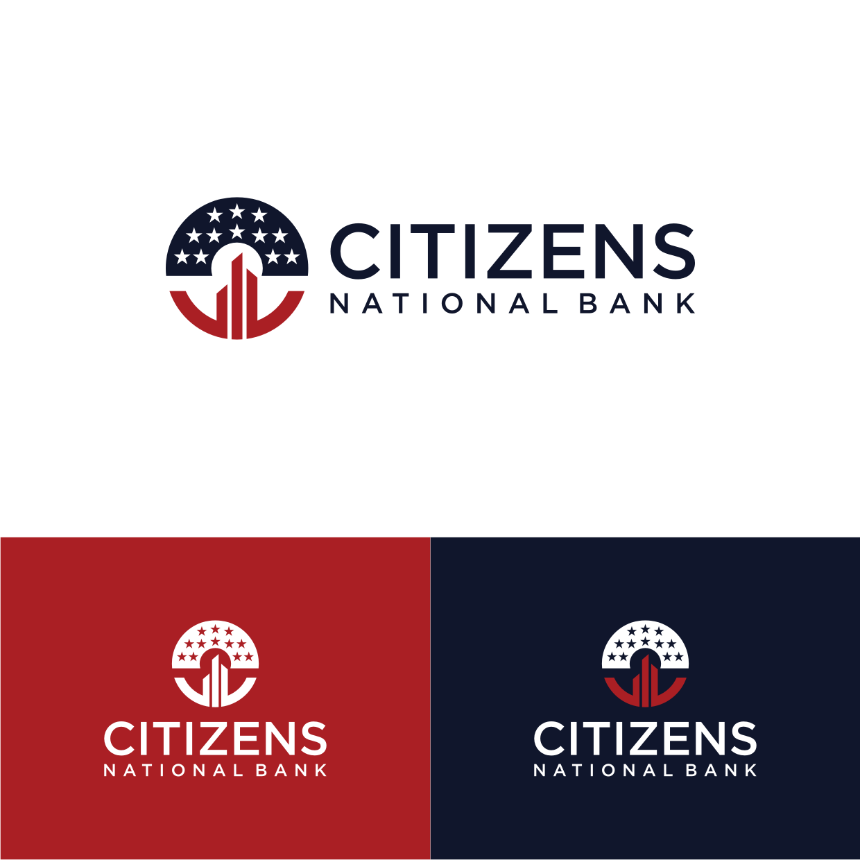 Diseño de Logo por richwork. para este proyecto | Diseño #31031390