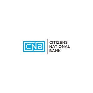 Logo Design by B.O_studio for this project | Design: #31071038