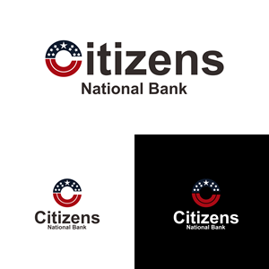 Logo Design by lisabismi