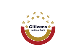 Logo Design by dhamkith for this project | Design: #31026240