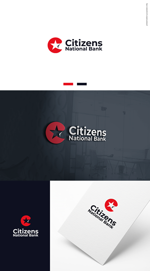 Logo Design by voltart