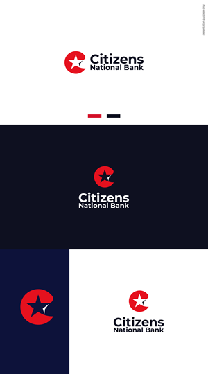 Design de Logo par voltart pour ce projet | Design : #31177900