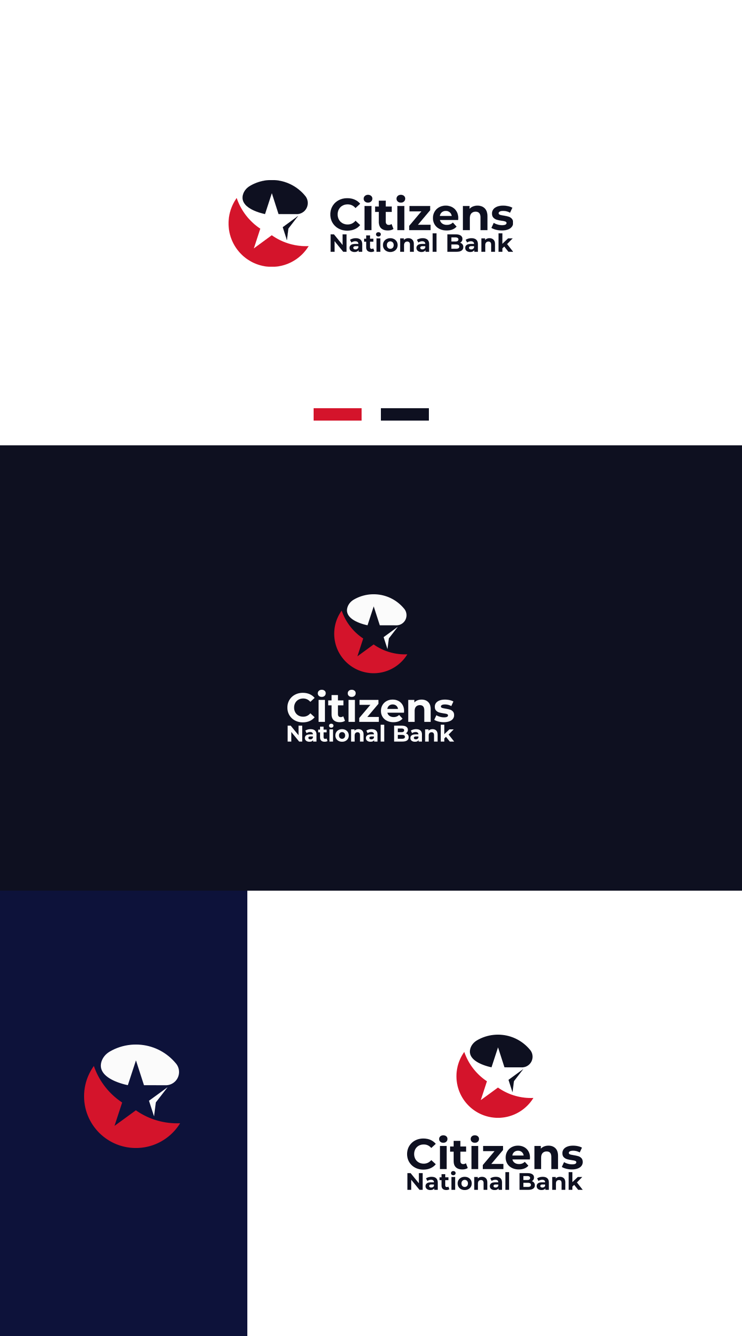 Logo Design by voltart for this project | Design #31177903