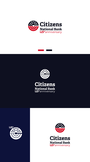 Design de Logo par voltart pour ce projet | Design : #31177922