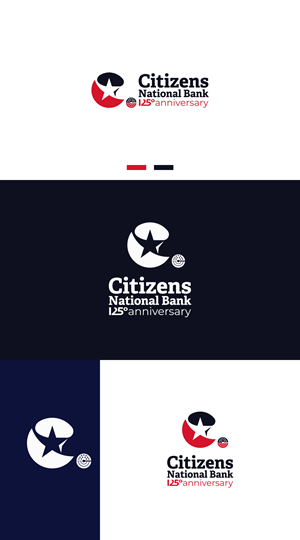 Design de Logo par voltart pour ce projet | Design : #31177930