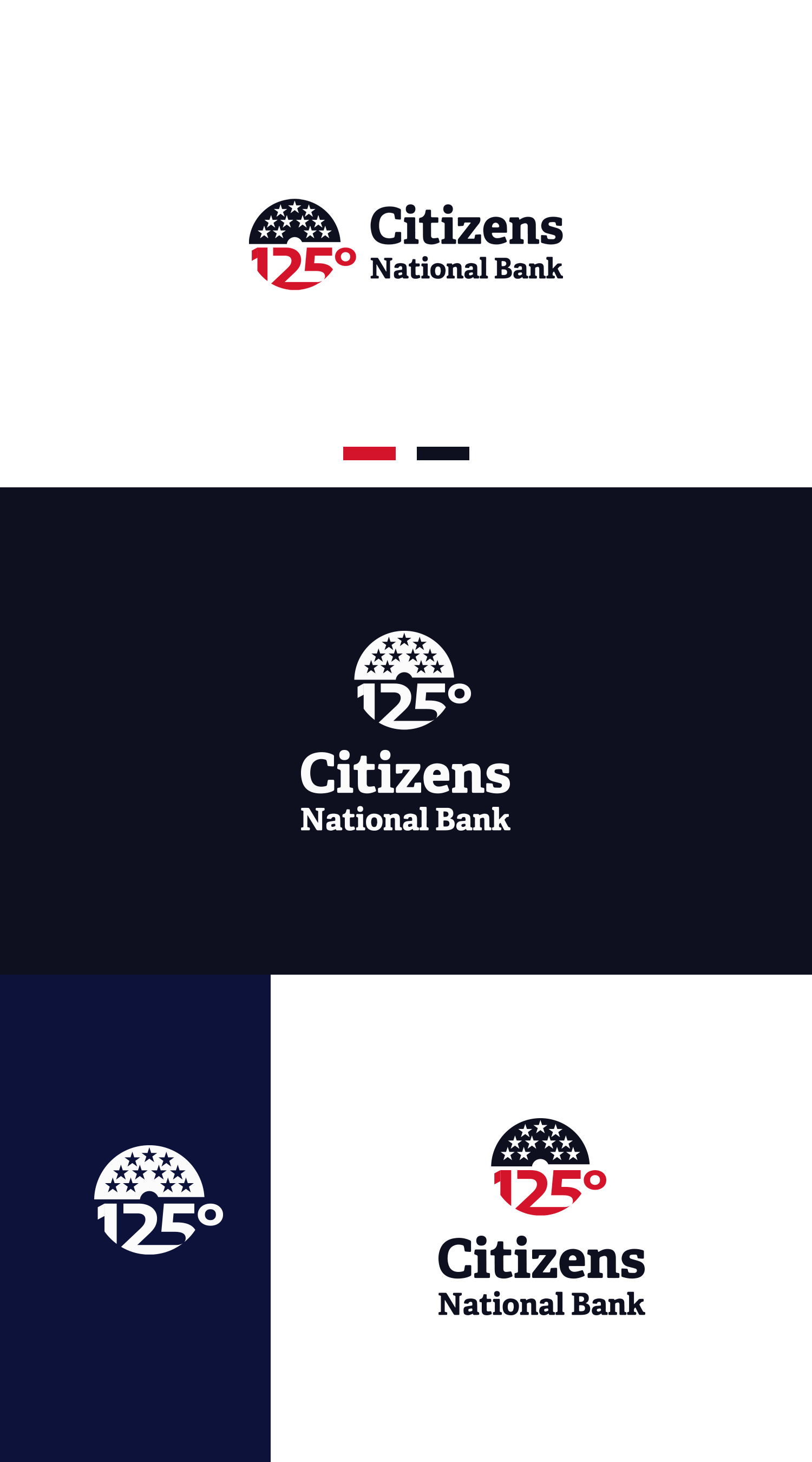 Logo Design by voltart for this project | Design #31177940