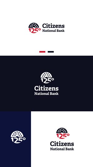 Design de Logo par voltart pour ce projet | Design : #31177940