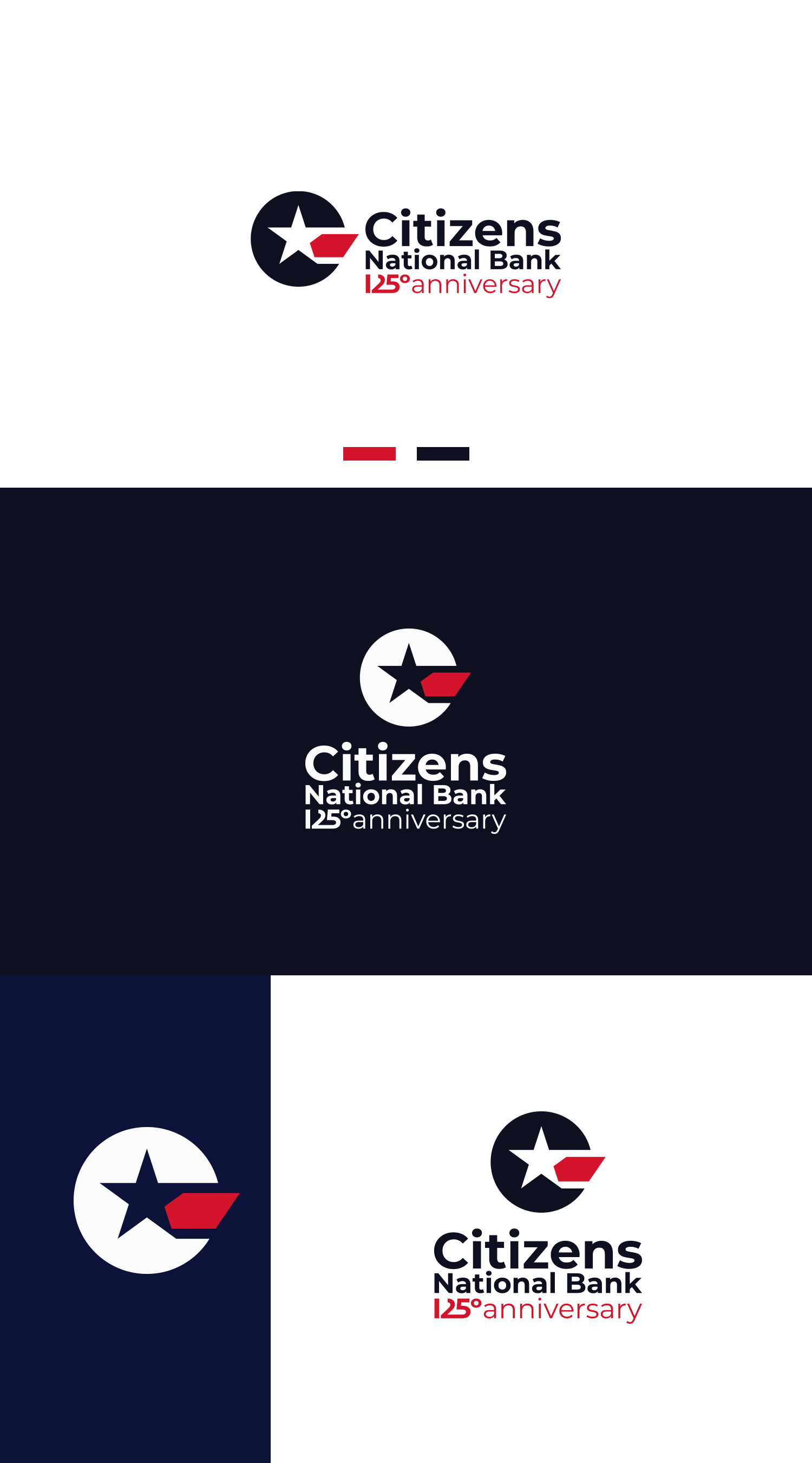 Logo Design by voltart for this project | Design #31177948