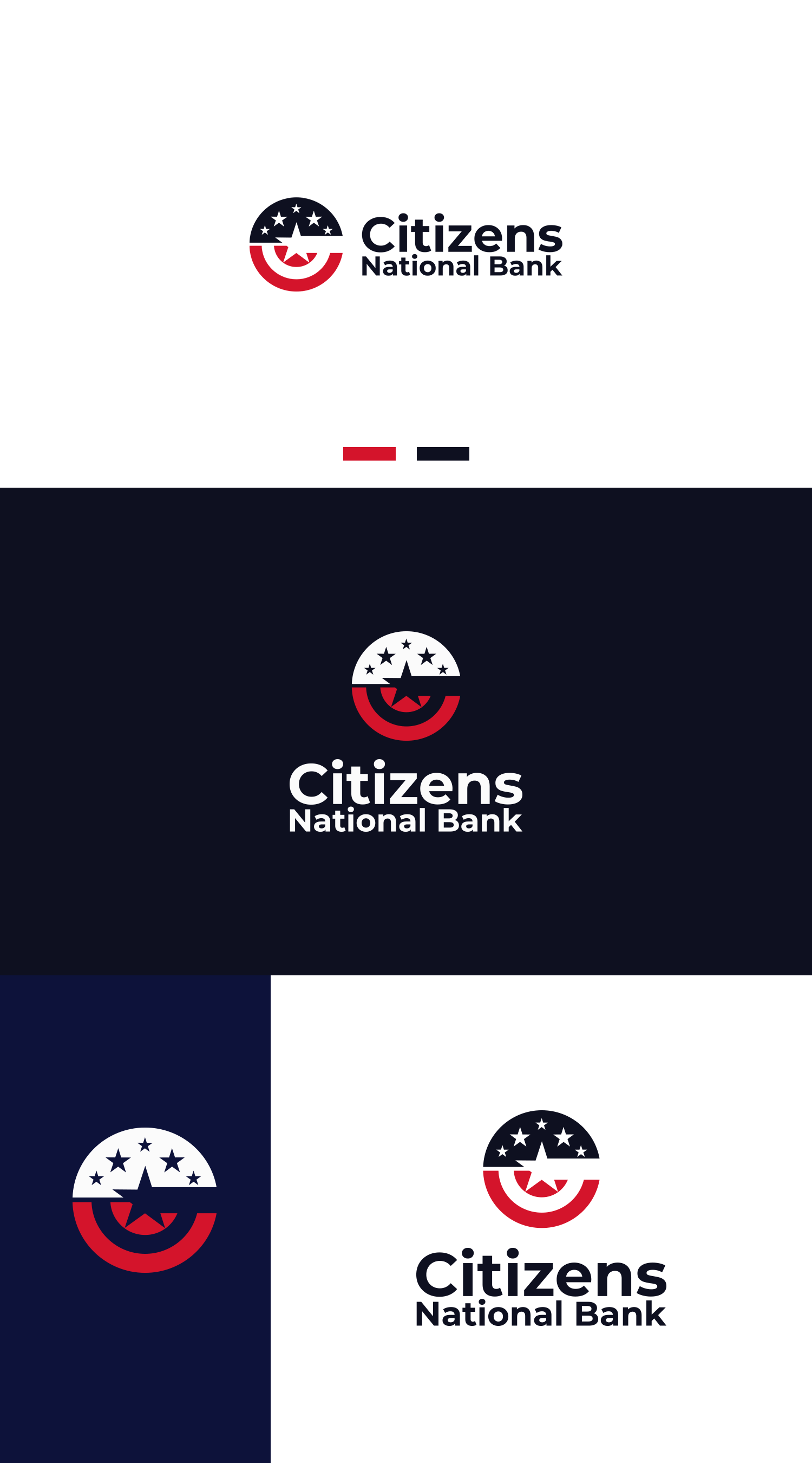 Logo Design by voltart for this project | Design #31264671