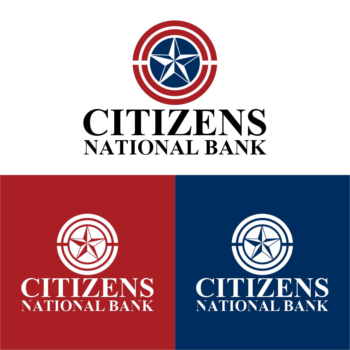 Logo Design by creative.bugs for this project | Design #31028222