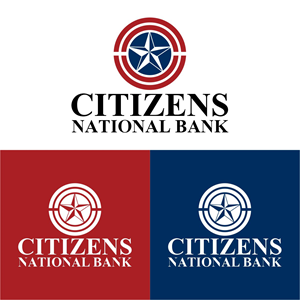 Logo Design by creative.bugs for this project | Design: #31028222