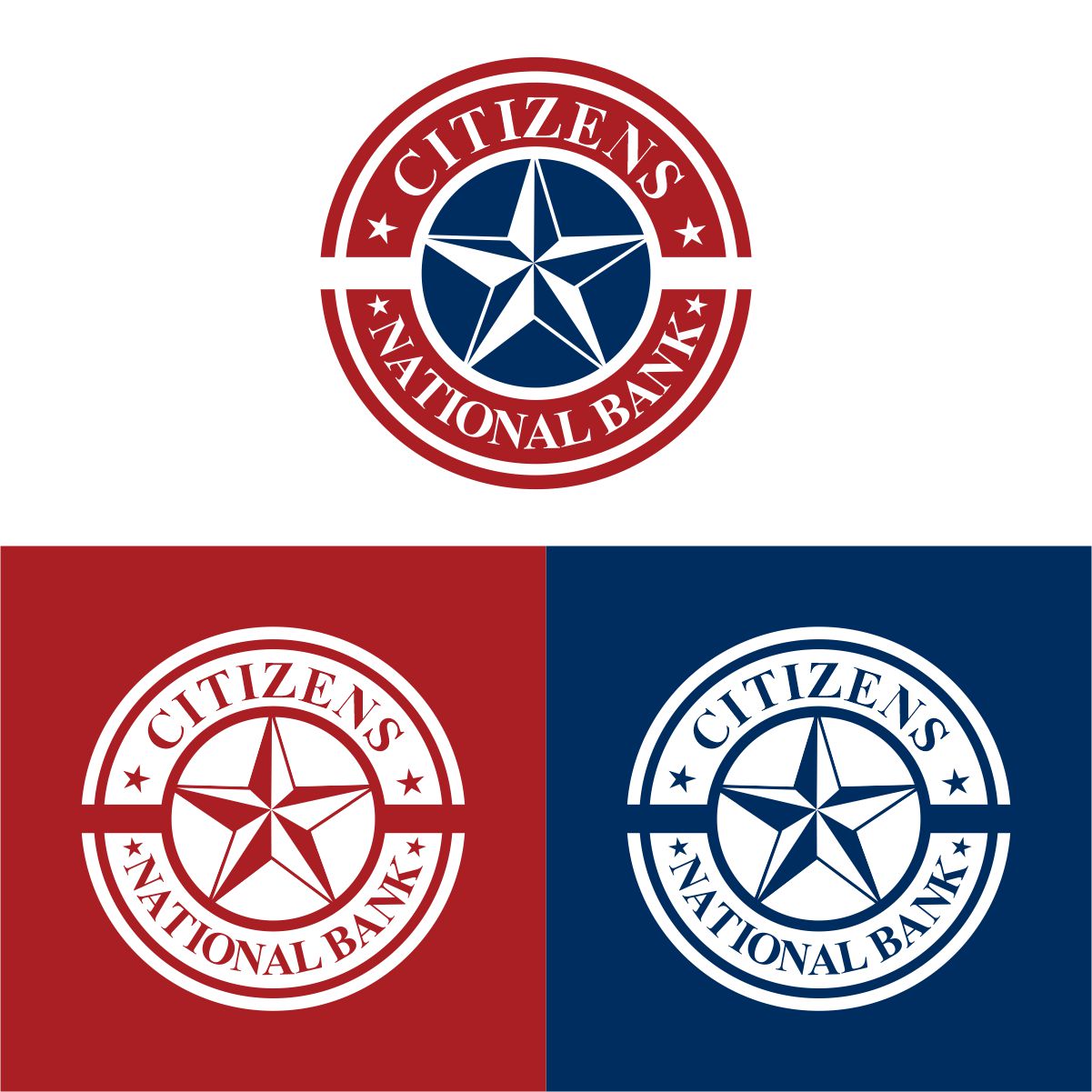 Logo Design by creative.bugs for this project | Design #31028223