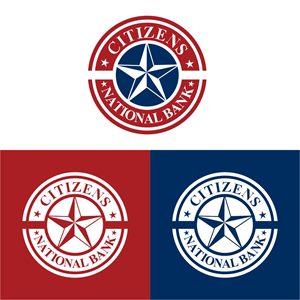 Logo Design by creative.bugs for this project | Design: #31028223