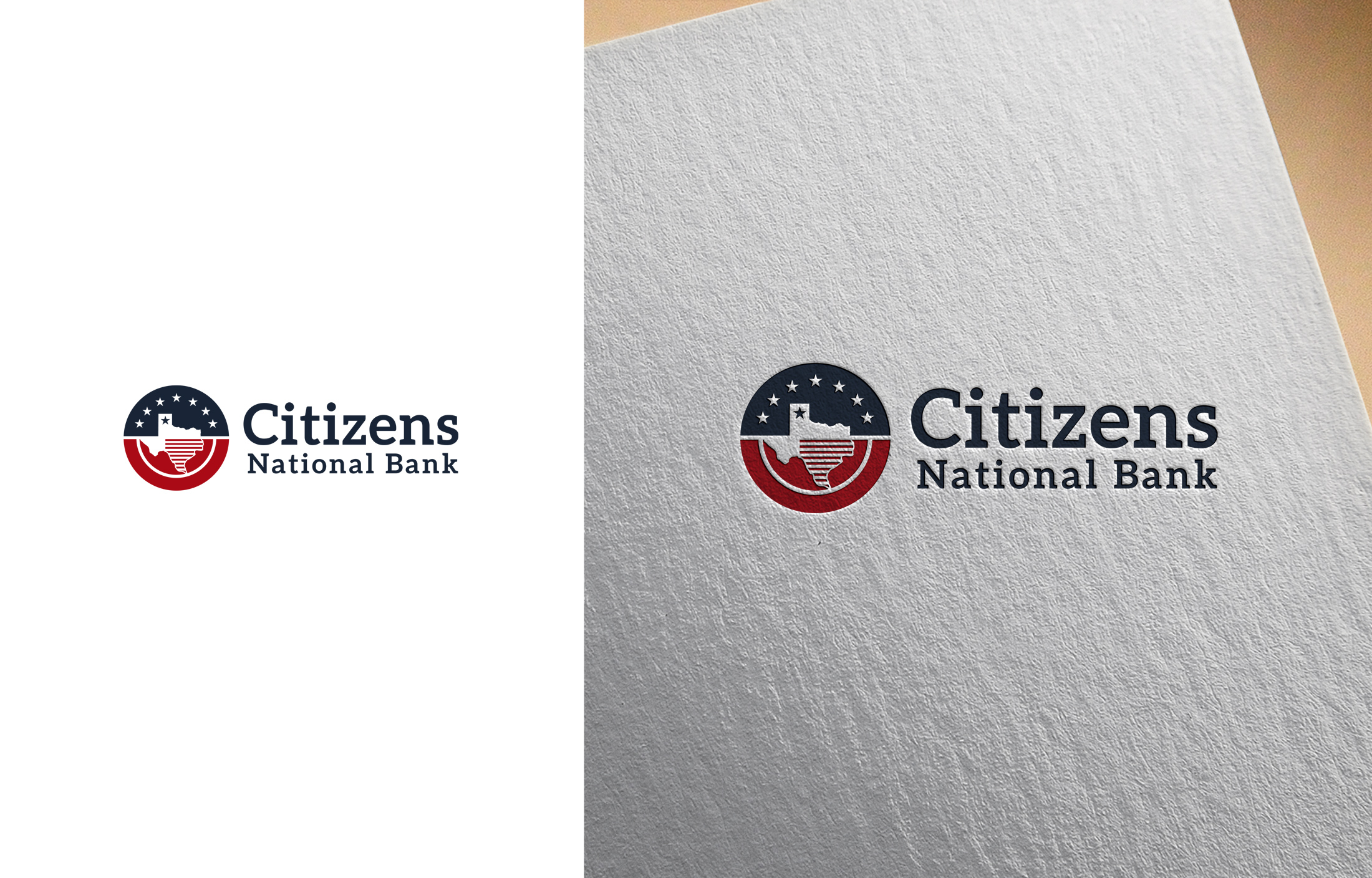 Diseño de Logo por SL Designer para este proyecto | Diseño #31081411