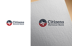 Logo-Design von SL Designer für dieses Projekt | Design: #31082429