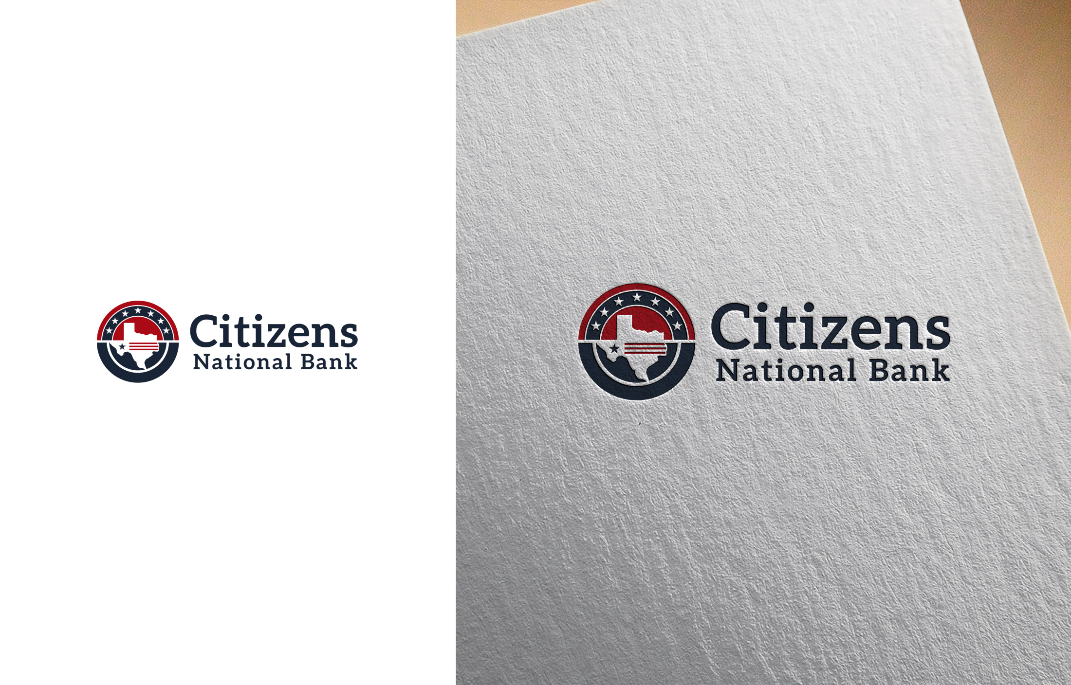 Diseño de Logo por SL Designer para este proyecto | Diseño #31082431