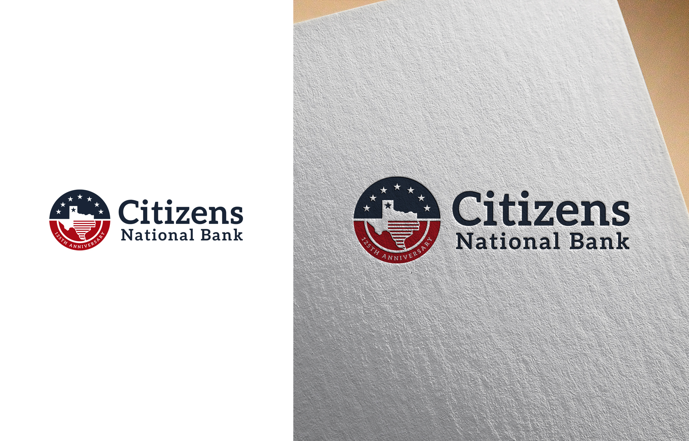 Logo Design by SL Designer for this project | Design #31099649