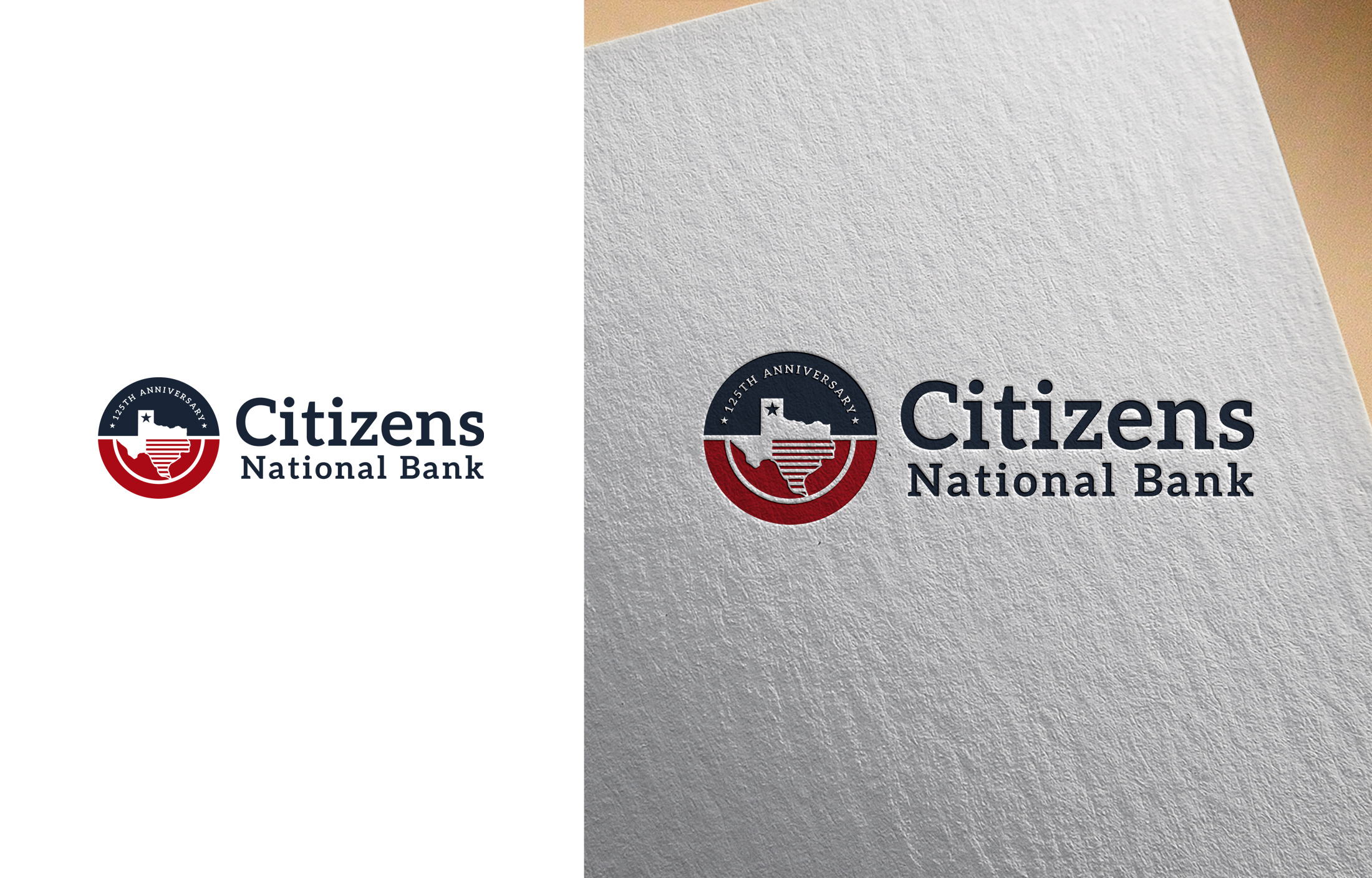 Diseño de Logo por SL Designer para este proyecto | Diseño #31099650