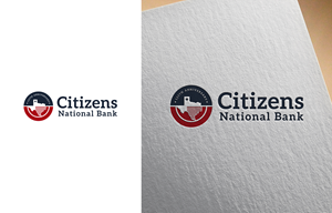 Logo-Design von SL Designer für dieses Projekt | Design: #31099650