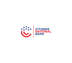 Logo Design by CHAN GRFX for this project | Design: #31069779