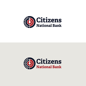 Logo Design by Mediainfy