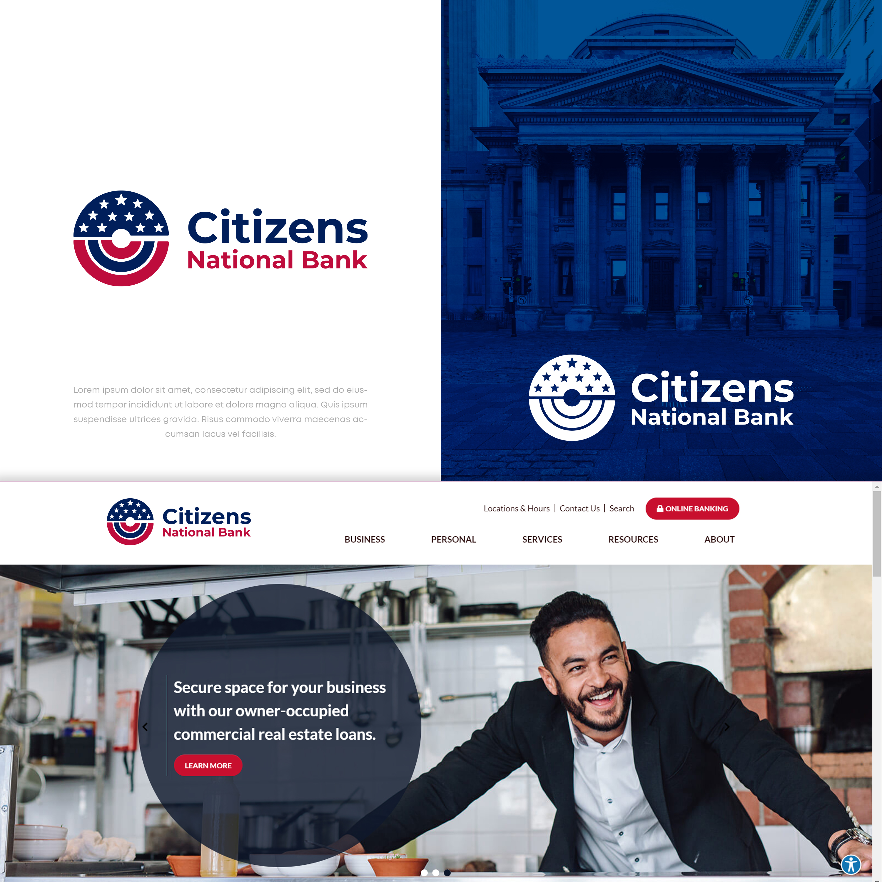 Logo-Design von vramar.roy für dieses Projekt | Design #31023328