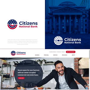 Logo Design by vramar.roy for this project | Design: #31023328