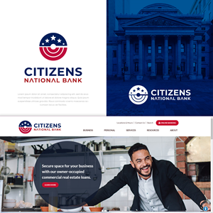 Logo Design by vramar.roy for this project | Design: #31023329