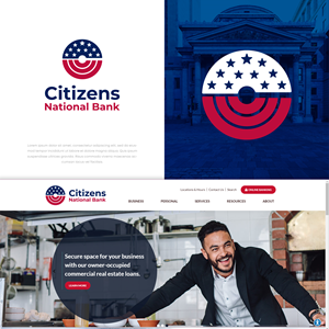 Logo Design by vramar.roy for this project | Design: #31023330
