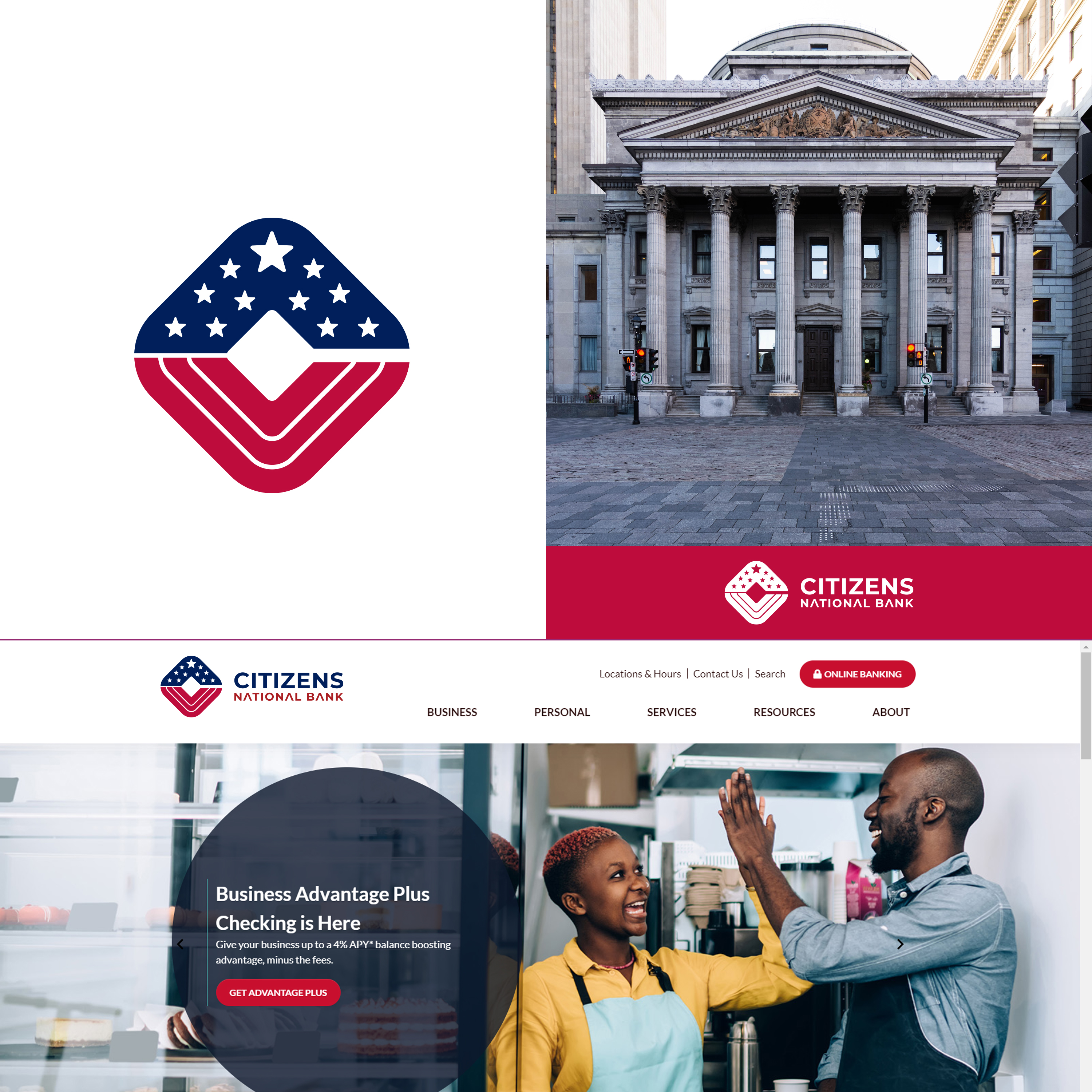 Logo Design by vramar.roy for this project | Design #31034156