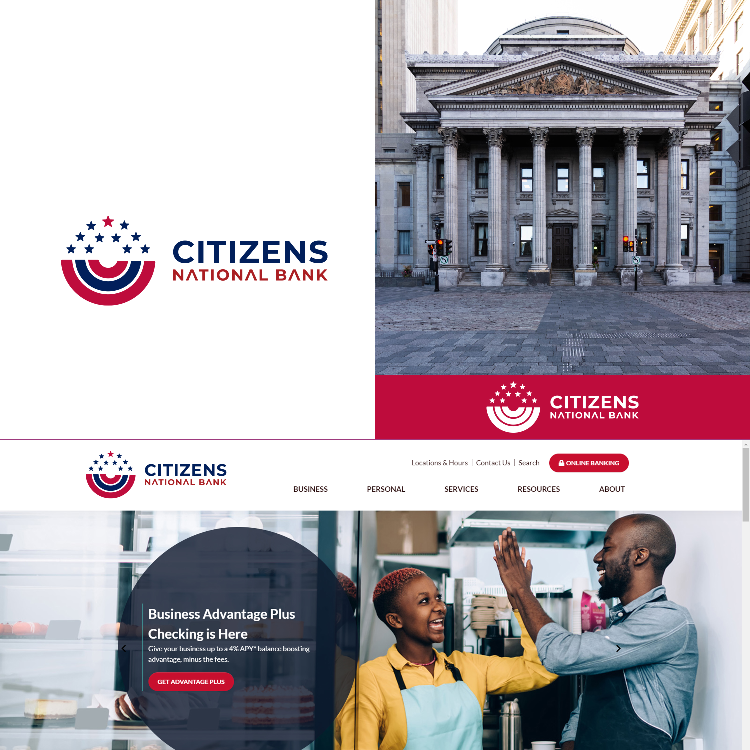 Logo Design by vramar.roy for this project | Design #31034250