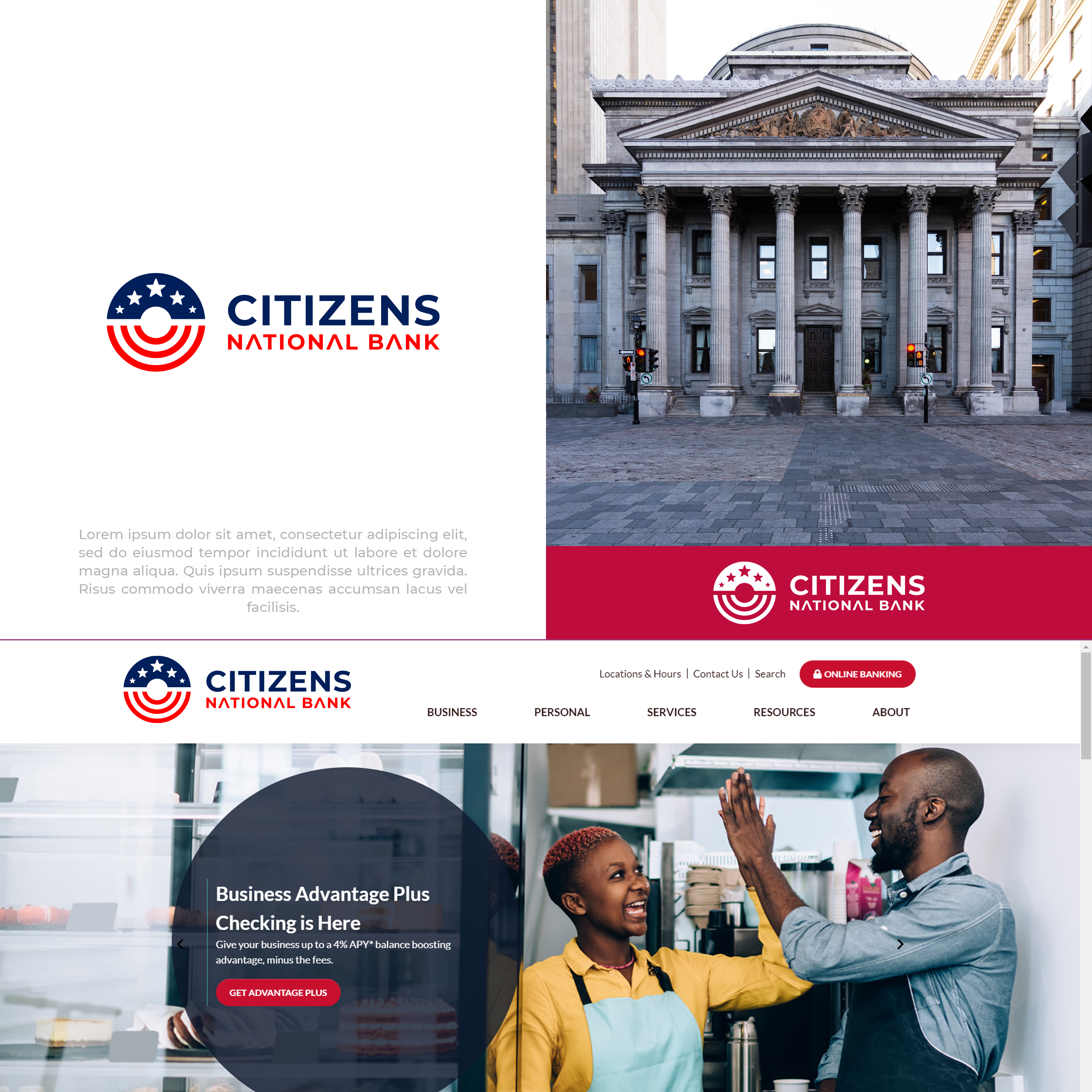 Logo Design by vramar.roy for this project | Design #31034300